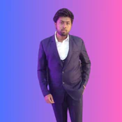 Team Image
